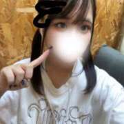 ヒメ日記 2025/08/24 12:01 投稿 あかり スッキリ！！日本橋店