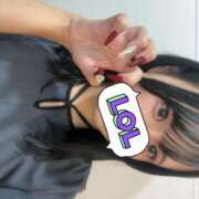 ヒメ日記 2025/09/07 18:47 投稿 あかり スッキリ！！日本橋店