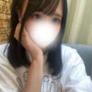 ヒメ日記 2025/09/13 12:16 投稿 あかり スッキリ！！日本橋店