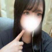 ヒメ日記 2025/09/14 11:58 投稿 あかり スッキリ！！日本橋店