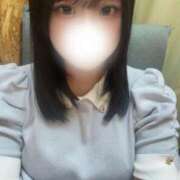 ヒメ日記 2025/09/17 09:54 投稿 あかり スッキリ！！日本橋店