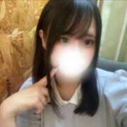 ヒメ日記 2025/09/17 09:57 投稿 あかり スッキリ！！日本橋店