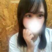 ヒメ日記 2025/09/19 10:02 投稿 あかり スッキリ！！日本橋店