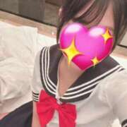 ヒメ日記 2025/09/20 11:45 投稿 あかり スッキリ！！日本橋店