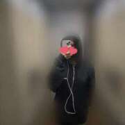 ヒメ日記 2025/09/21 11:55 投稿 あかり スッキリ！！日本橋店