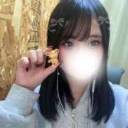 ヒメ日記 2025/09/25 10:25 投稿 あかり スッキリ！！日本橋店