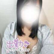 ヒメ日記 2025/09/27 10:08 投稿 あかり スッキリ！！日本橋店