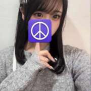 ヒメ日記 2025/10/29 12:30 投稿 あかり スッキリ！！日本橋店