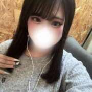 ヒメ日記 2025/11/15 10:24 投稿 あかり スッキリ！！日本橋店