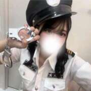 ヒメ日記 2025/11/21 08:59 投稿 あかり スッキリ！！日本橋店