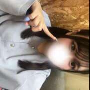 ヒメ日記 2025/11/22 08:51 投稿 あかり スッキリ！！日本橋店