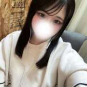 ヒメ日記 2025/11/23 09:00 投稿 あかり スッキリ！！日本橋店