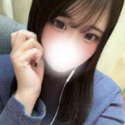 あかり 🩵出勤🩵 スッキリ！！日本橋店