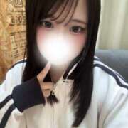 あかり 🩵出勤🩵シフト🩵 スッキリ！！日本橋店