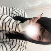 あかり 🩵出勤🩵 スッキリ！！日本橋店