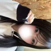 あかり 🩵出勤🩵 スッキリ！！日本橋店