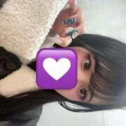 ヒメ日記 2025/12/12 06:41 投稿 あかり スッキリ！！日本橋店