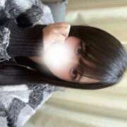 ヒメ日記 2025/12/16 10:27 投稿 あかり スッキリ！！日本橋店