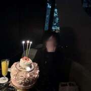 ヒメ日記 2025/12/16 17:18 投稿 あかり スッキリ！！日本橋店