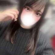 ヒメ日記 2025/12/17 17:38 投稿 あかり スッキリ！！日本橋店