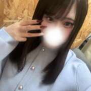 ヒメ日記 2025/12/19 11:40 投稿 あかり スッキリ！！日本橋店