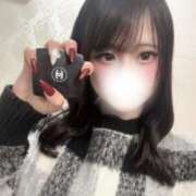 ヒメ日記 2025/12/20 11:47 投稿 あかり スッキリ！！日本橋店