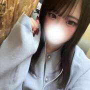 ヒメ日記 2025/12/21 10:31 投稿 あかり スッキリ！！日本橋店