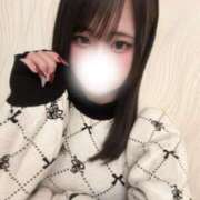 ヒメ日記 2025/12/29 08:33 投稿 あかり スッキリ！！日本橋店