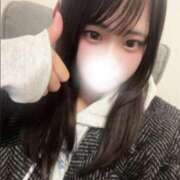 ヒメ日記 2026/01/15 09:40 投稿 あかり スッキリ！！日本橋店