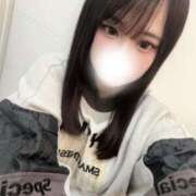 ヒメ日記 2026/01/20 15:16 投稿 あかり スッキリ！！日本橋店