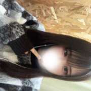 ヒメ日記 2026/01/26 10:07 投稿 あかり スッキリ！！日本橋店