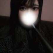 ヒメ日記 2026/01/31 10:15 投稿 あかり スッキリ！！日本橋店