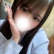 ヒメ日記 2026/02/02 09:52 投稿 あかり スッキリ！！日本橋店