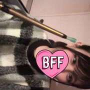 ヒメ日記 2026/02/06 11:33 投稿 あかり スッキリ！！日本橋店