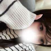 ヒメ日記 2026/02/07 09:46 投稿 あかり スッキリ！！日本橋店