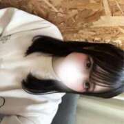 ヒメ日記 2026/02/21 11:06 投稿 あかり スッキリ！！日本橋店