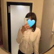 ヒメ日記 2026/02/22 10:00 投稿 あかり スッキリ！！日本橋店