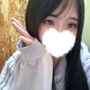 ヒメ日記 2026/02/23 12:26 投稿 あかり スッキリ！！日本橋店