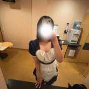 ヒメ日記 2026/03/11 16:58 投稿 あかり スッキリ！！日本橋店