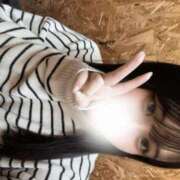 ヒメ日記 2026/03/13 10:02 投稿 あかり スッキリ！！日本橋店