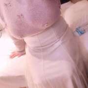 ヒメ日記 2025/02/14 14:09 投稿 雫 BBW（ビッグビューティフルウーマン）