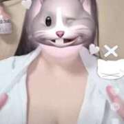 ヒメ日記 2025/02/16 00:59 投稿 雫 BBW（ビッグビューティフルウーマン）