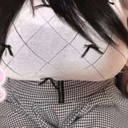 ヒメ日記 2025/02/19 10:42 投稿 雫 BBW（ビッグビューティフルウーマン）