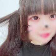 ヒメ日記 2025/06/19 12:28 投稿 雫 BBW（ビッグビューティフルウーマン）