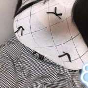 ヒメ日記 2025/06/20 13:09 投稿 雫 BBW（ビッグビューティフルウーマン）