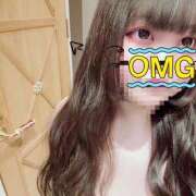 ヒメ日記 2025/06/26 21:49 投稿 雫 BBW（ビッグビューティフルウーマン）