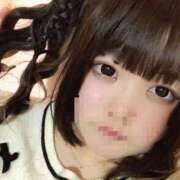 ヒメ日記 2025/07/09 22:39 投稿 雫 BBW（ビッグビューティフルウーマン）