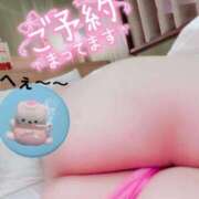 ヒメ日記 2025/07/11 00:29 投稿 雫 BBW（ビッグビューティフルウーマン）