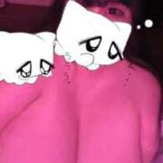 ヒメ日記 2025/07/12 22:55 投稿 雫 BBW（ビッグビューティフルウーマン）