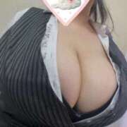 ヒメ日記 2025/11/28 19:31 投稿 雫 BBW（ビッグビューティフルウーマン）